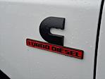 New 2025 Ram 3500 Tradesman Crew Cab 4x4 DRW Pickup for sale #J25119 - photo 22