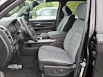 New 2025 Ram 1500 Big Horn Crew Cab 4x4 Pickup for sale #J25130 - photo 10