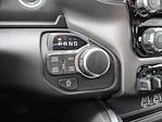 New 2025 Ram 1500 Big Horn Crew Cab 4x4 Pickup for sale #J25130 - photo 11