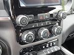 New 2025 Ram 1500 Big Horn Crew Cab 4x4 Pickup for sale #J25130 - photo 12