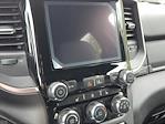 New 2025 Ram 1500 Big Horn Crew Cab 4x4 Pickup for sale #J25130 - photo 13