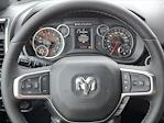 New 2025 Ram 1500 Big Horn Crew Cab 4x4 Pickup for sale #J25130 - photo 14