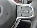 New 2025 Ram 1500 Big Horn Crew Cab 4x4 Pickup for sale #J25130 - photo 15