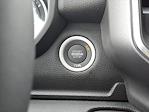 New 2025 Ram 1500 Big Horn Crew Cab 4x4 Pickup for sale #J25130 - photo 16