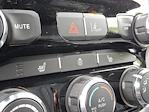 New 2025 Ram 1500 Big Horn Crew Cab 4x4 Pickup for sale #J25130 - photo 17