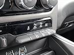 New 2025 Ram 1500 Big Horn Crew Cab 4x4 Pickup for sale #J25130 - photo 18