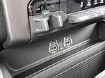 New 2025 Ram 1500 Big Horn Crew Cab 4x4 Pickup for sale #J25130 - photo 19