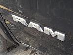 New 2025 Ram 1500 Big Horn Crew Cab 4x4 Pickup for sale #J25130 - photo 21