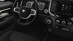 New 2025 Ram 1500 Big Horn Crew Cab 4x4 Pickup for sale #J25206 - photo 5