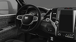 New 2025 Ram 2500 Tradesman Crew Cab for sale #J25212 - photo 7