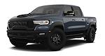 New 2025 Ram 1500 TRX Crew Cab 4x4 Pickup for sale #J25214 - photo 8