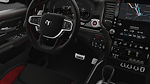 New 2025 Ram 1500 TRX Crew Cab 4x4 Pickup for sale #J25214 - photo 3