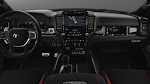 New 2025 Ram 1500 TRX Crew Cab 4x4 Pickup for sale #J25214 - photo 4