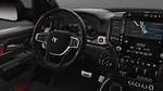 New 2025 Ram 1500 TRX Crew Cab 4x4 Pickup for sale #J25214 - photo 7
