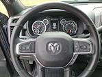 New 2025 Ram 2500 Big Horn Crew Cab 4x4 Pickup for sale #J25215 - photo 11