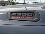 New 2025 Ram 2500 Big Horn Crew Cab 4x4 Pickup for sale #J25215 - photo 20