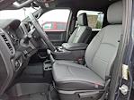 New 2025 Ram 2500 Big Horn Crew Cab 4x4 Pickup for sale #J25215 - photo 8