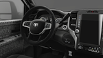 New 2025 Ram 2500 Tradesman Crew Cab for sale #J25227 - photo 9