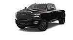 New 2025 Ram 3500 Laramie Crew Cab 4x4 DRW Pickup for sale #J25233 - photo 1