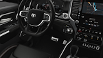 New 2025 Ram 1500 Rebel Crew Cab 4x4 Pickup for sale #J25262 - photo 5