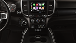 New 2026 Ram 1500 Big Horn Crew Cab 4x4 Pickup for sale #J26000 - photo 5