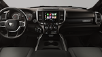 New 2026 Ram 1500 Big Horn Crew Cab 4x4 Pickup for sale #J26001 - photo 8