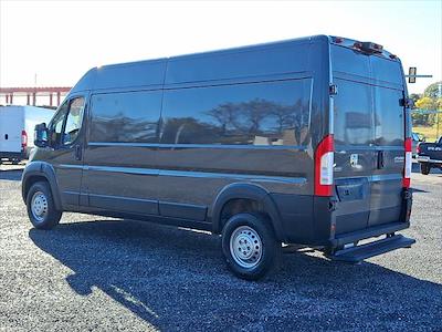 New 2026 Ram ProMaster 2500 High Roof Empty Cargo Van for sale #J26016 - photo 2