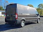 New 2026 Ram ProMaster 2500 High Roof Empty Cargo Van for sale #J26016 - photo 17