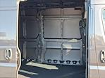 New 2026 Ram ProMaster 2500 High Roof Empty Cargo Van for sale #J26016 - photo 6