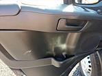New 2026 Ram ProMaster 2500 High Roof Empty Cargo Van for sale #J26016 - photo 5