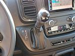 New 2026 Ram ProMaster 2500 High Roof Empty Cargo Van for sale #J26016 - photo 8