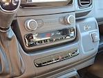 New 2026 Ram ProMaster 2500 High Roof Empty Cargo Van for sale #J26016 - photo 10