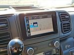 New 2026 Ram ProMaster 2500 High Roof Empty Cargo Van for sale #J26016 - photo 11