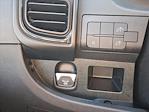 New 2026 Ram ProMaster 2500 High Roof Empty Cargo Van for sale #J26016 - photo 19
