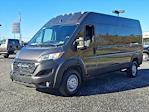 New 2026 Ram ProMaster 2500 High Roof Empty Cargo Van for sale #J26016 - photo 9