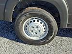 New 2026 Ram ProMaster 2500 High Roof Empty Cargo Van for sale #J26016 - photo 4
