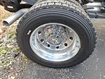 New 2026 Ram 5500 Crew Cab 60 CA Cab Chassis for sale #J26018 - photo 10