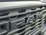 New 2026 Ram 5500 Crew Cab 60 CA Cab Chassis for sale #J26018 - photo 13