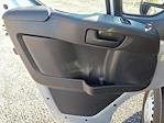 New 2026 Ram ProMaster 2500 High Roof Empty Cargo Van for sale #J26019 - photo 3