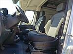 New 2026 Ram ProMaster 2500 High Roof Empty Cargo Van for sale #J26019 - photo 5