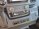 New 2026 Ram ProMaster 2500 High Roof Empty Cargo Van for sale #J26019 - photo 8