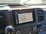 New 2026 Ram ProMaster 2500 High Roof Empty Cargo Van for sale #J26019 - photo 10