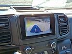 New 2026 Ram ProMaster 2500 High Roof Empty Cargo Van for sale #J26019 - photo 12