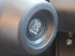New 2026 Ram ProMaster 2500 High Roof Empty Cargo Van for sale #J26019 - photo 18