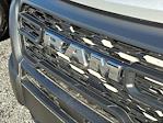 New 2026 Ram ProMaster 2500 High Roof Empty Cargo Van for sale #J26019 - photo 21