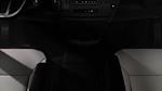 New 2026 Ram ProMaster 2500 High Roof Empty Cargo Van for sale #J26019 - photo 2