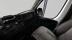 New 2026 Ram ProMaster 2500 High Roof Empty Cargo Van for sale #J26019 - photo 4