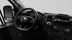 New 2026 Ram ProMaster 2500 High Roof Empty Cargo Van for sale #J26019 - photo 6