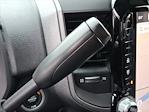 New 2026 Ram 2500 Tradesman Crew Cab for sale #J26021 - photo 11