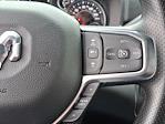 New 2026 Ram 2500 Tradesman Crew Cab for sale #J26021 - photo 16